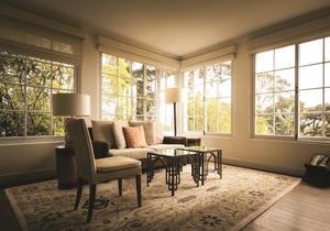 El Encanto, A Belmond Hotel, Santa Barbara