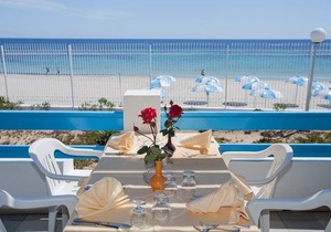 El Mouradi Club Selima