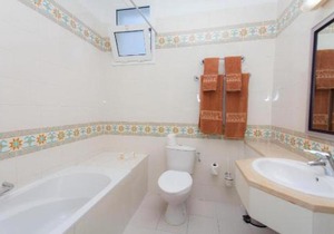 El Mouradi Club Selima