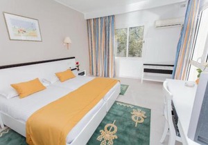 El Mouradi Club Selima