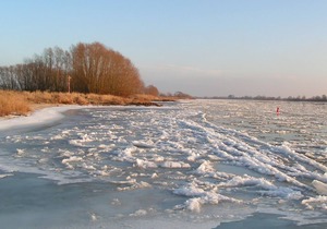 Elbe valley meadows, comfortable holiday home with 2 separate apartments with 100 m² each