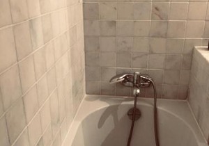 Elegant and cosy flat near Montmartre