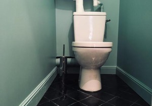 Elegant and cosy flat near Montmartre