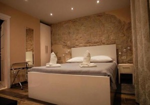 Elegant Residence Rooms