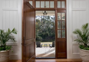 Elegant Riverfront Retreat in Palmetto Bluff - 3BR/3.5BA w/Resort Amenities
