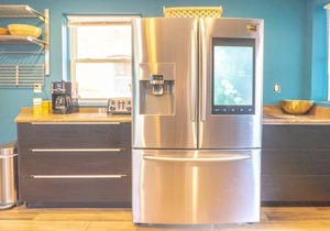 Elegant Shaw 5BR w/Comfort in Mind/ABODEbucks