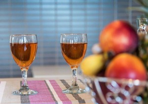 Elegant Zante Villa Villa Vatia 1 Private Pool Air Conditioning 2 Bedrooms Tragaki