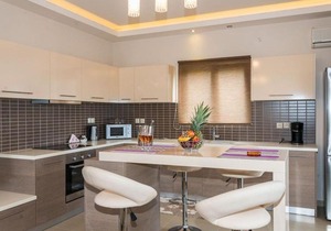 Elegant Zante Villa Villa Vatia 1 Private Pool Air Conditioning 2 Bedrooms Tragaki