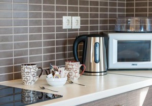 Elegant Zante Villa Villa Vatia 1 Private Pool Air Conditioning 2 Bedrooms Tragaki