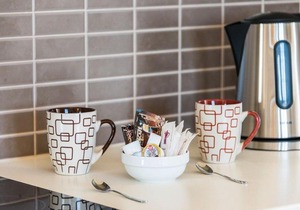 Elegant Zante Villa Villa Vatia 2 Private Pool Air Conditioning Sea View 2 Bedrooms Trag