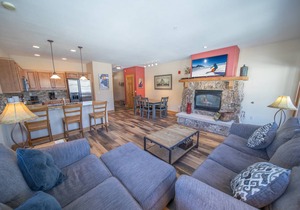 Elk Run Villas 9574