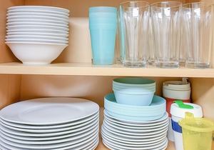 🦌ElkTrail Cabin🌲Rim Hideaway @ Christopher Creek