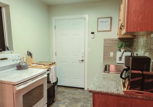 🦌ElkTrail Cabin🌲Rim Hideaway @ Christopher Creek