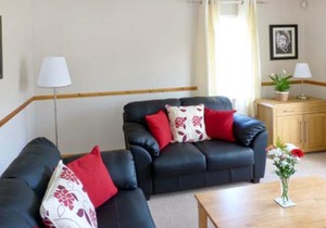 Elm Tree Cottage