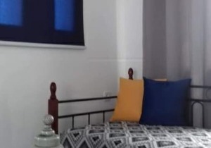 Elounda Ocean view suites - Apartment 1