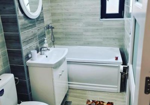 Ementi Residence