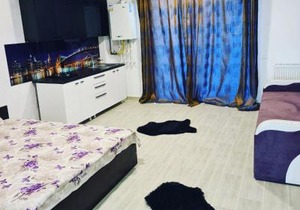 Ementi Residence