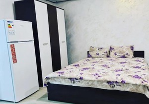 Ementi Residence