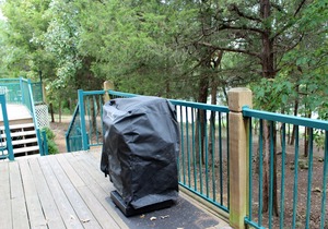 Emerald Bay Yacht Club 2Br/2Ba in Hollister