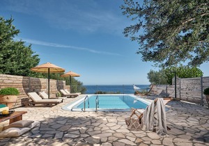 Emerald Classic Villa