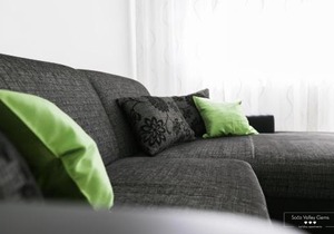 Emerald Soca Apartment