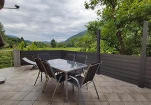 Emerald Soca Apartment
