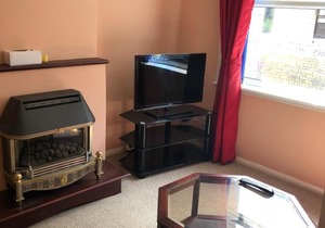 emirates arena apartment 1