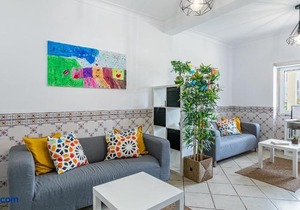 Encarnação Home