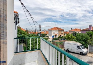 Encarnação Home