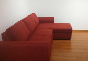 Encarnação Metro 1/2