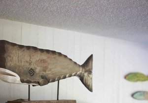 Enjoy a peaceful stay with a view of Proposal Rock on the beautiful Oregon Coast