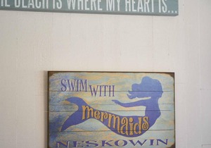 Enjoy a peaceful stay with a view of Proposal Rock on the beautiful Oregon Coast