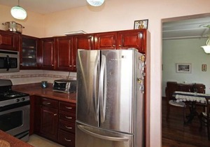 Enjoy A Peaceful Vacation Steps away from a Pristine Beach On The West Coast