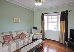 Enjoy A Peaceful Vacation Steps away from a Pristine Beach On The West Coast