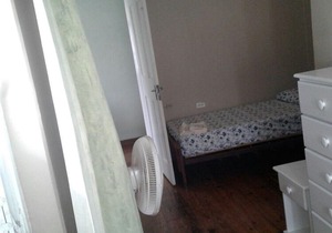 Enjoy A Peaceful Vacation Steps away from a Pristine Beach On The West Coast