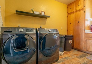 Enjoy Our Tahoe Home In The Hills, Lake Views, Updated Kitchen/Baths, Pets Ok!!