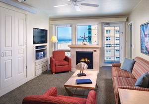 Enjoy the Historic Lewis and Clark trail !