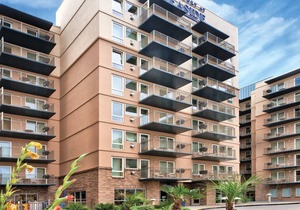 Enjoy the Historic Lewis and Clark trail !