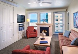 Enjoy the Historic Lewis and Clark trail !