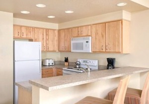 Enjoy the Historic Lewis and Clark trail !