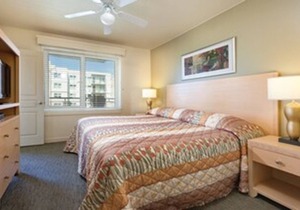 Enjoy the Historic Lewis and Clark trail !