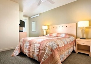 Enjoy the Historic Lewis and Clark trail !