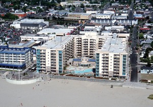 Enjoy the Historic Lewis and Clark trail!