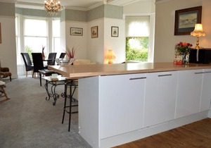 Enmore Beach House