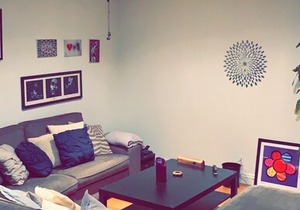 ENTIRE Sunset Strip Upscale Condo! Prime Location!