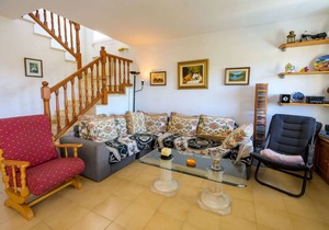 Envalira 43.1