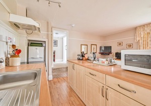 Epphaven Apartment With Outdoor Pool And Gardens In Historic Mansion House