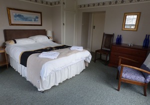 Epphaven Apartment With Outdoor Pool And Gardens In Historic Mansion House