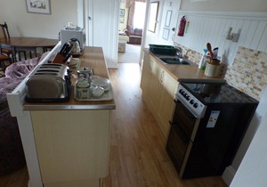 Epphaven Apartment With Outdoor Pool And Gardens In Historic Mansion House