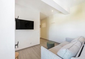 Equador Studios by Olala Homes